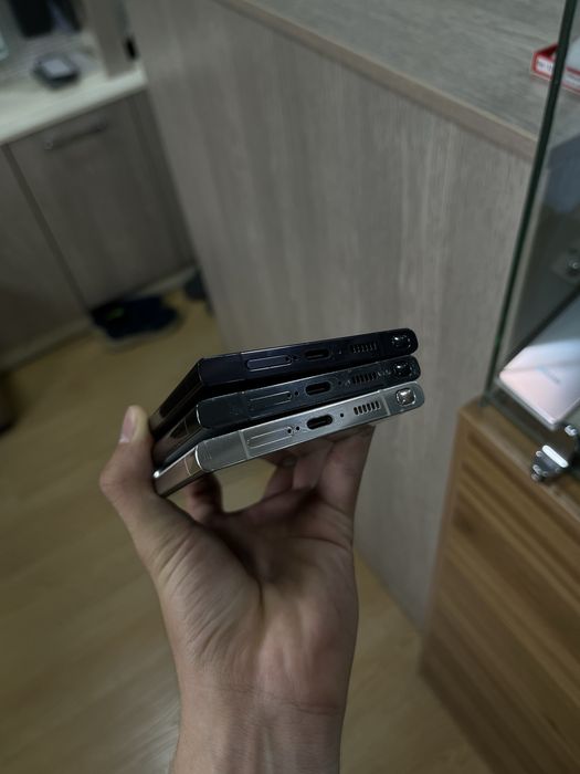Samsung S23 ultra 5G