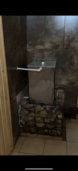 Сдается в аренду дом