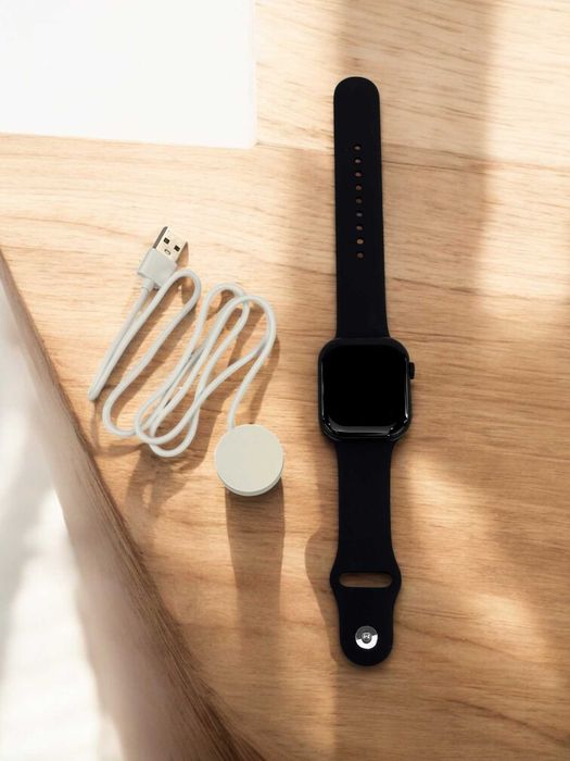 Смарт часы Smart Watch X10