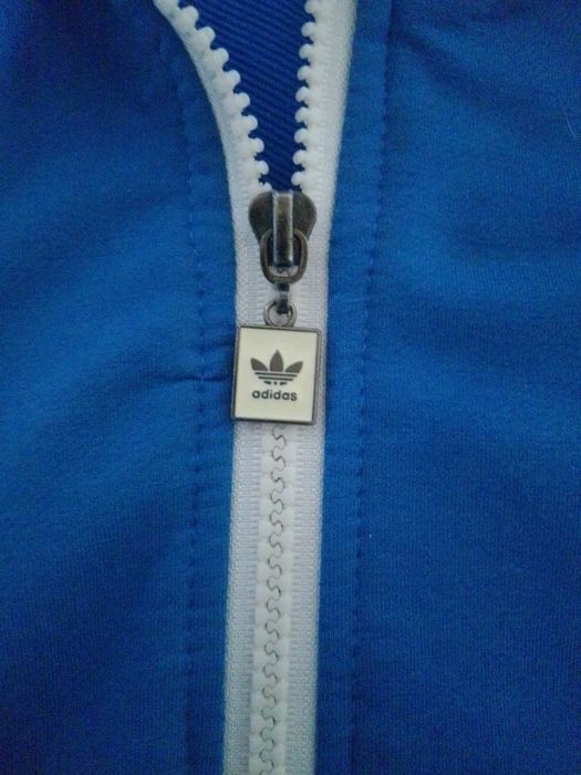 orginal adidas dvoyka