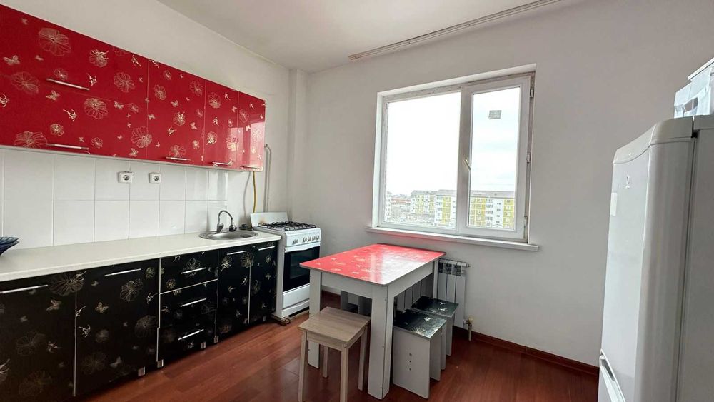 Продается 2х комн. кв. в Нурсая 84