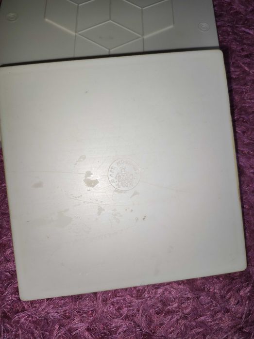 Шашки винтаж СССР нарды