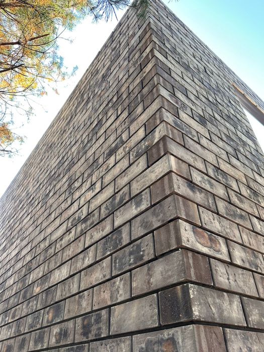 Кирпич облицовочный PREMIUM