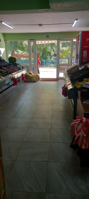 Продава се Магазин в Варна, Трошево - 55 кв.м за 2182 €/кв.м - Снимка #3