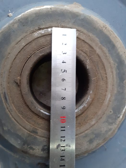 Продам булачок ролик