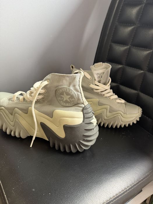 Adidasi converse