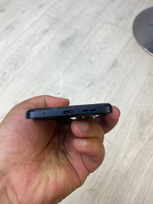 Продам Redmi note 12 -6/128gb