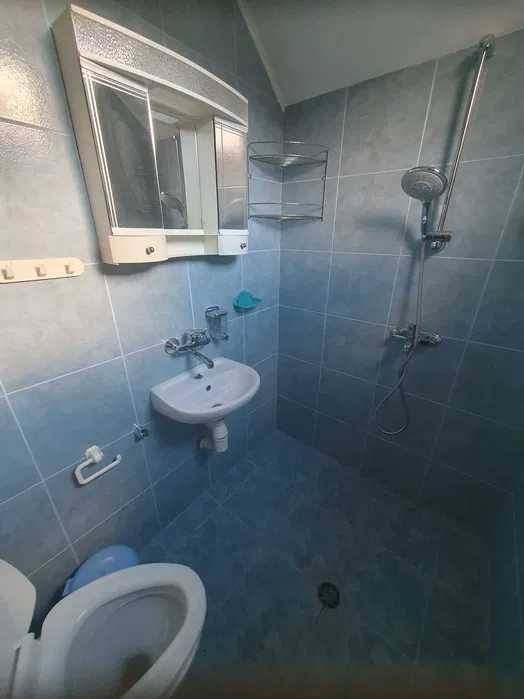 Продава се Къща в Айтос - 230 кв.м за 466 €/кв.м - Снимка #6