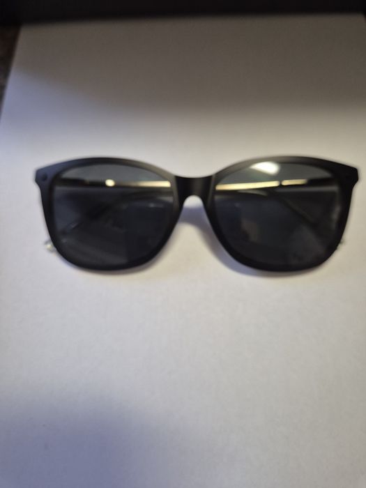 VAND Ochelari Nordik