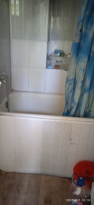 Ижарага уйнинг Бир хонаси берилади