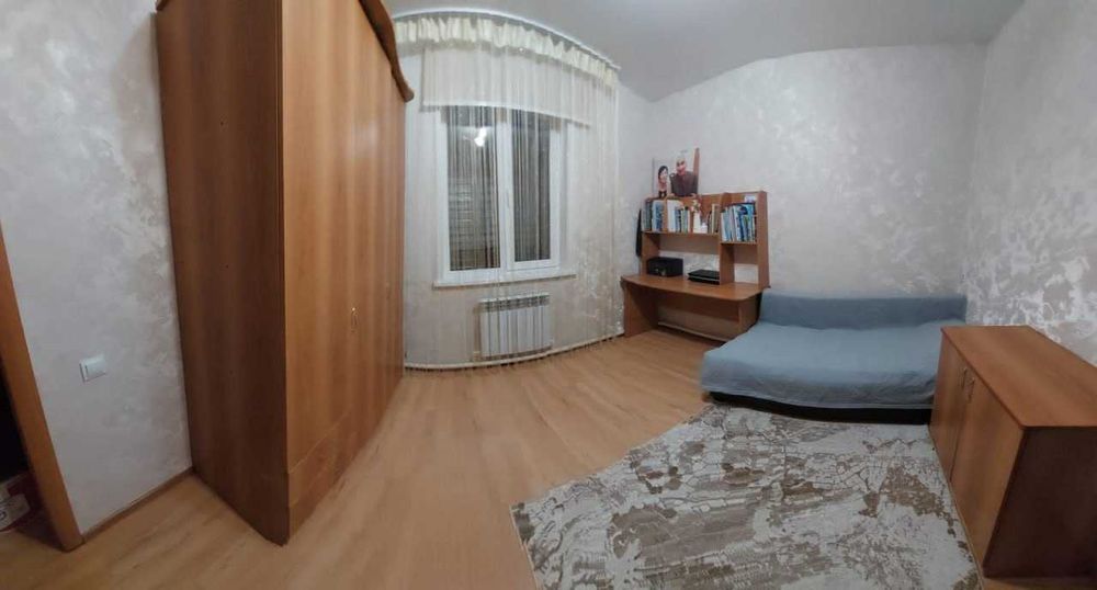 Продам дом в г. Тобыл 2020г