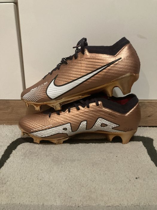 Nike Football Boots Eu-41