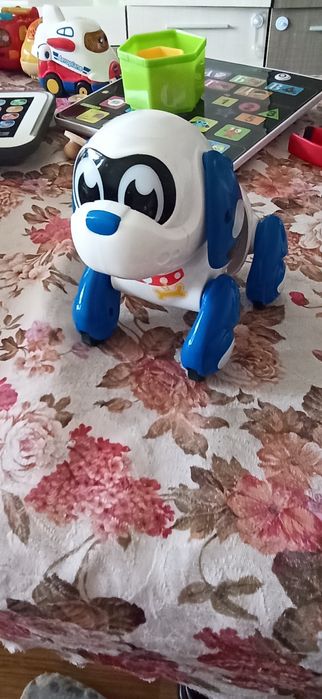 Детски играчки  занимателни