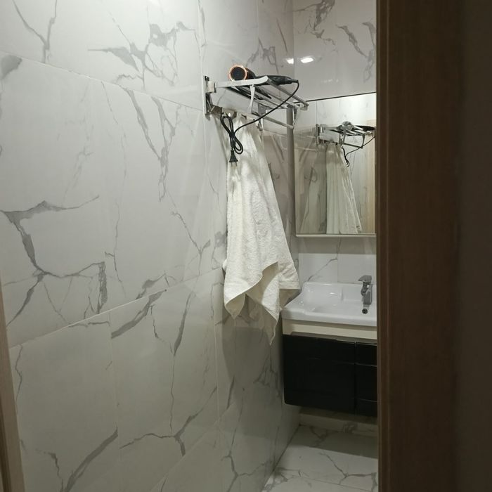 Аренда  на метро минор без маклера