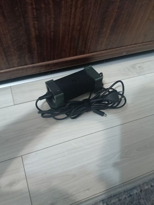 Trotinetă electrica Xiaomi pro 2