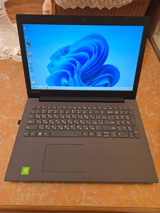 Ноутбук Lenovo IdeaPad 330