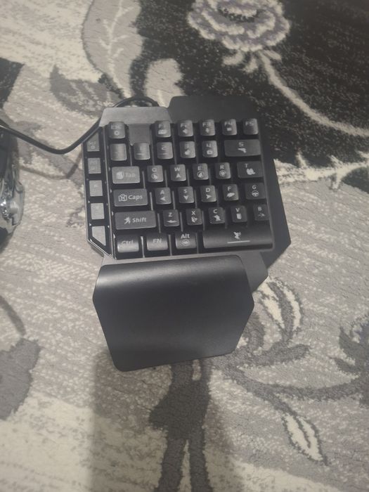 Прадам на телефон компьютер