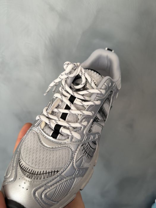 Dior дамски обувки 2 цвята