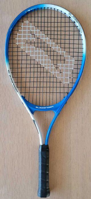 Тенис ракета Slazenger