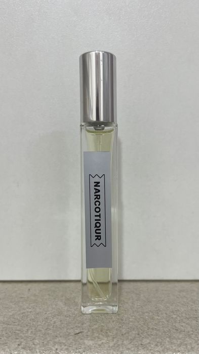 Одеколон мужской