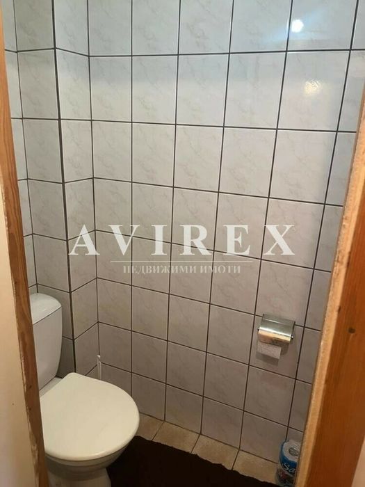 Продава се Многостаен апартамент в Пловдив, Каменица 1 - 90 кв.м за 1473 €/кв.м - Снимка #3