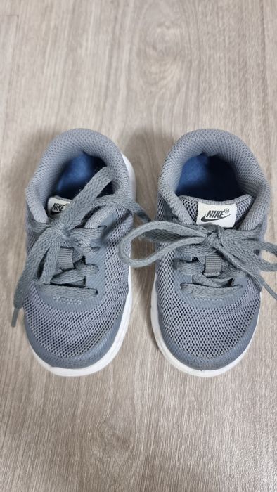 Încălțăminte Nike