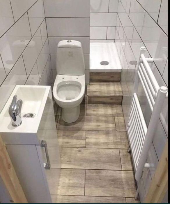 Укладка кафель.укладка плитка.Кафельщик