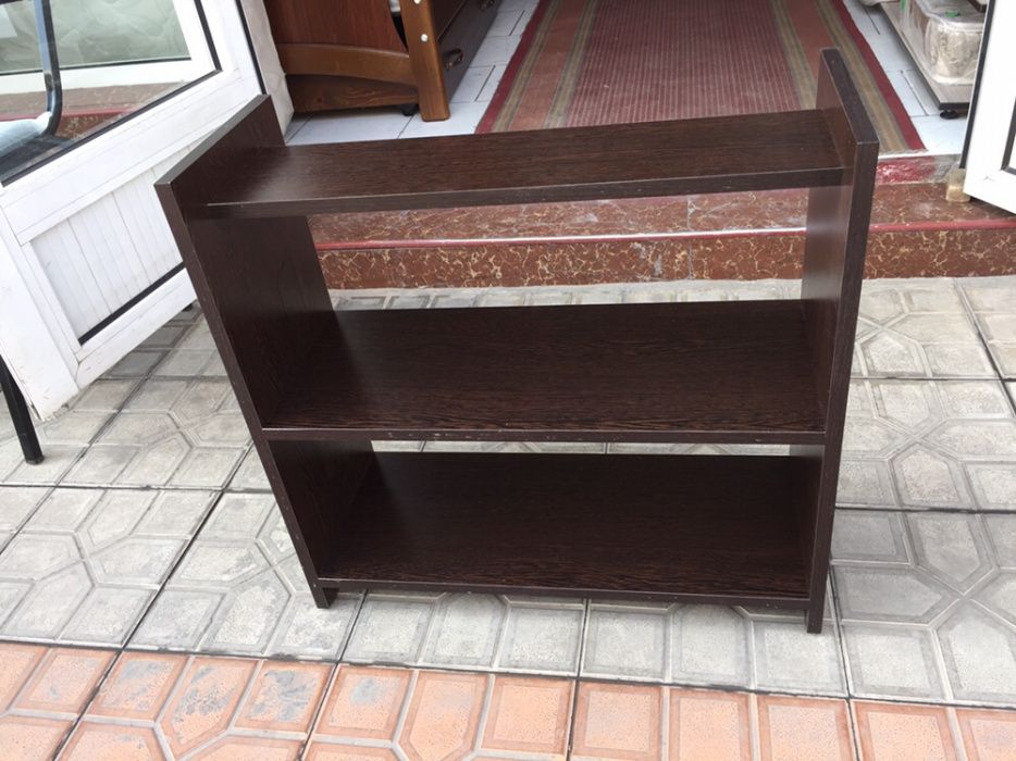 Обувной полка 100.000      1шт