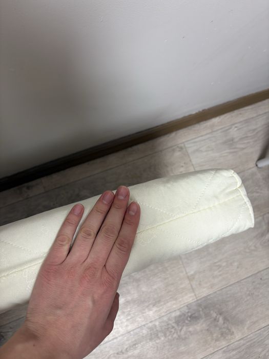 Матрас для манежа