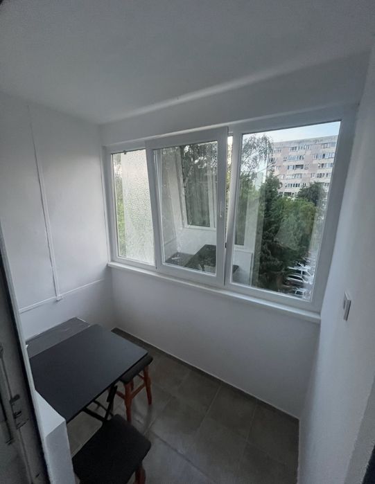 Garsoniera de inchiriat- Str. Soarelui