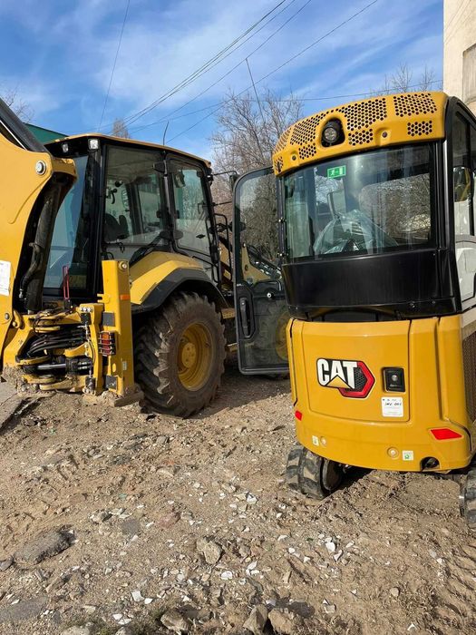 Lucrari constructii. Structura si amenajari exterioare,  finisaje,