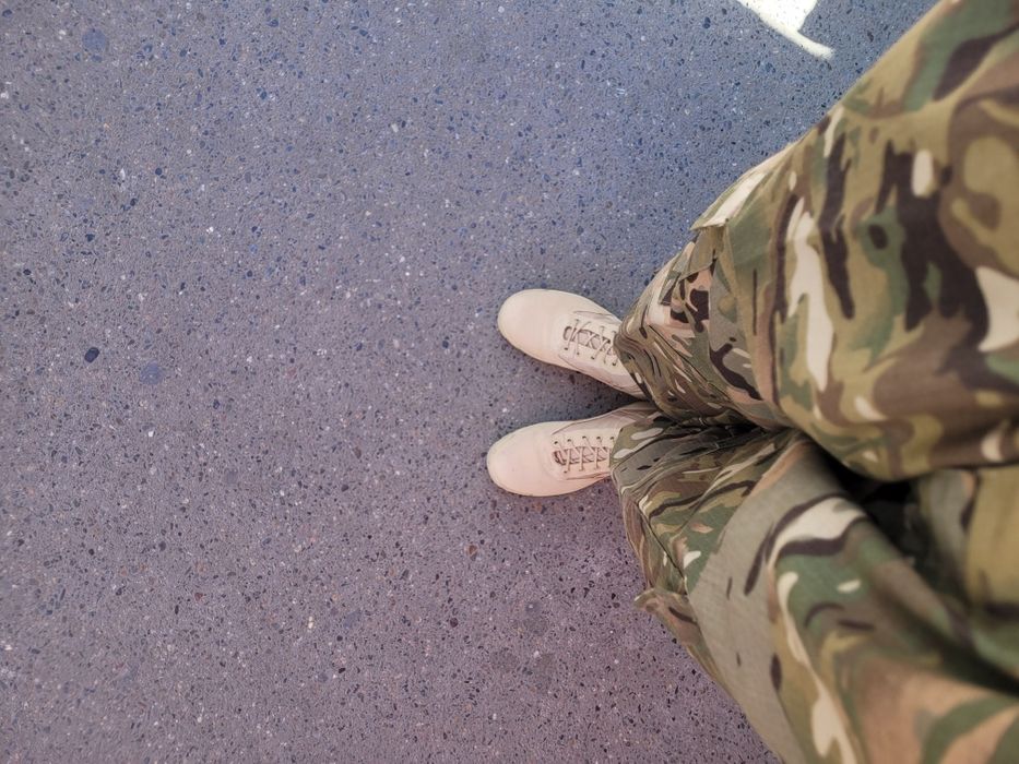 Возврат деньги00