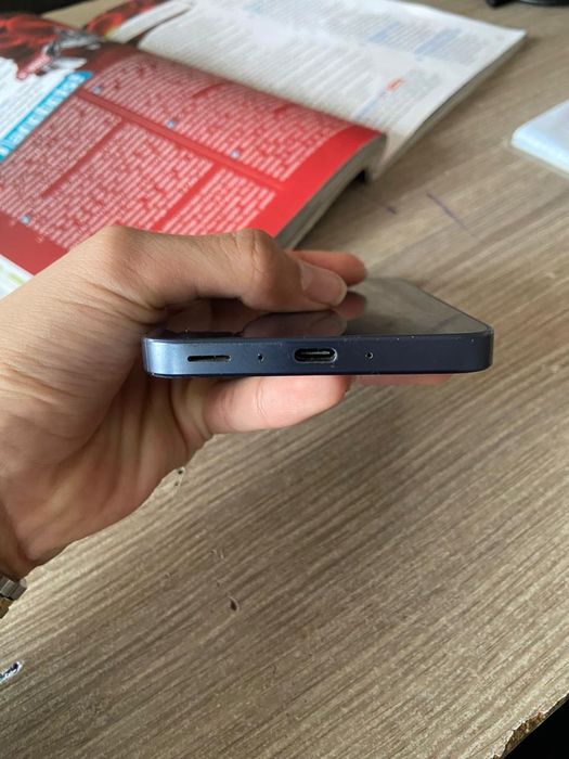 А35 5G 128гб самсунг