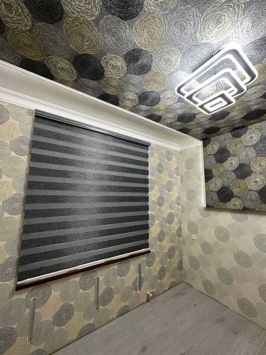 Жалюзи для дома и офиса. Жалузи жалюза жалуза