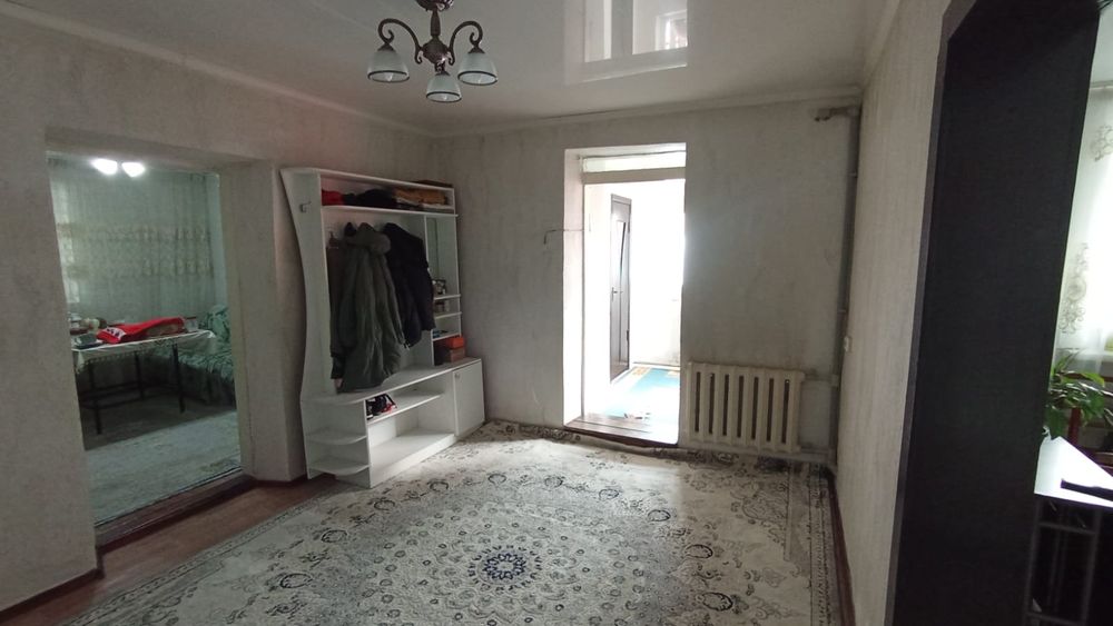 Продам частный дом