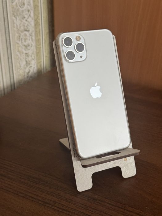 iphone 11pro 512ГБ