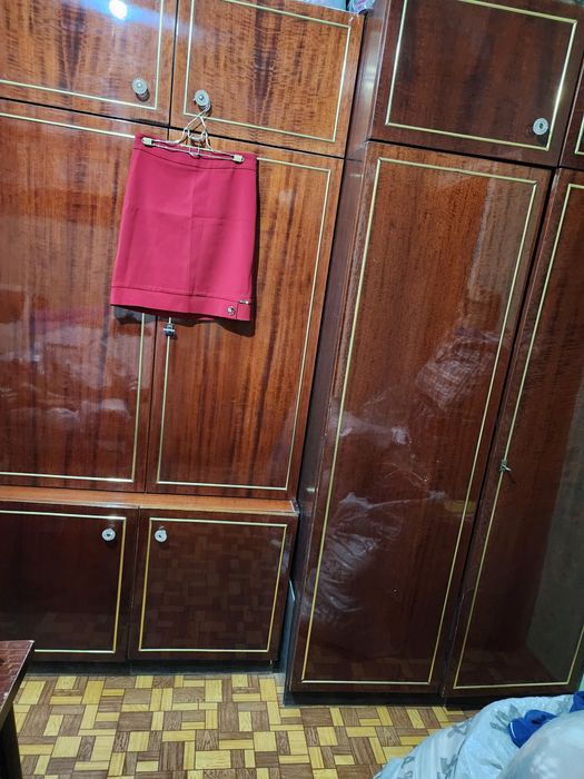 Халат производство "Сирия" новый