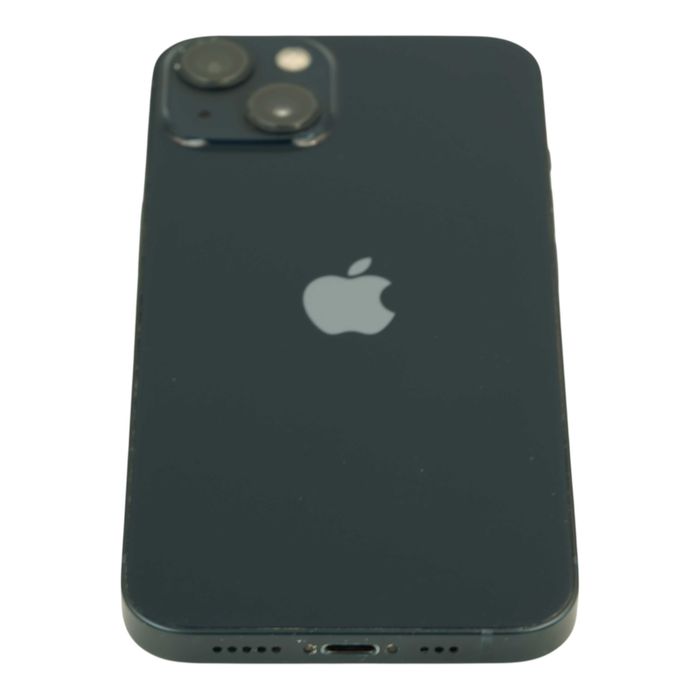 Magazin Apple | iPhone 13 | Foarte Bun | Midnight | 128GB | 100%