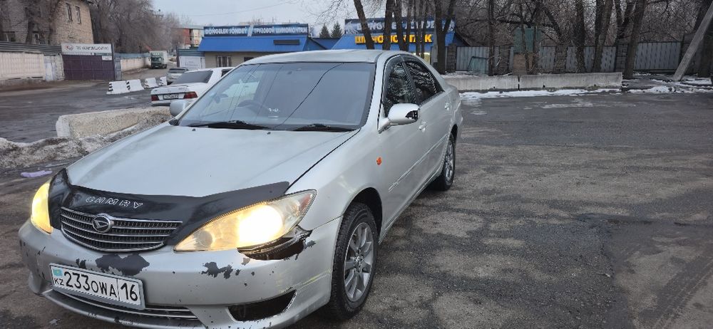 Продам Авто Тайота