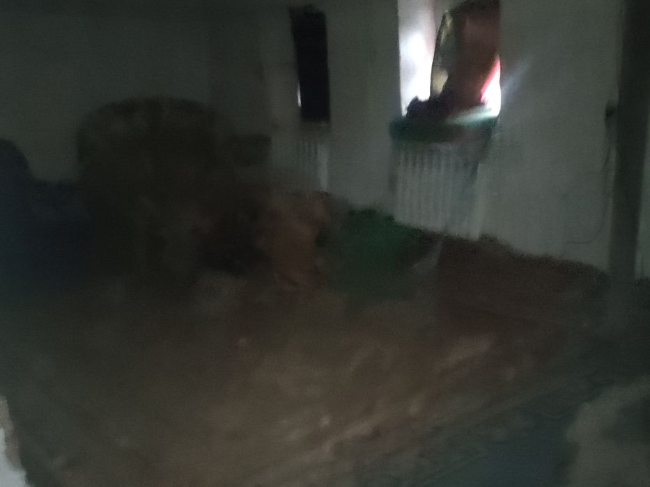 Продам дом на спартаке