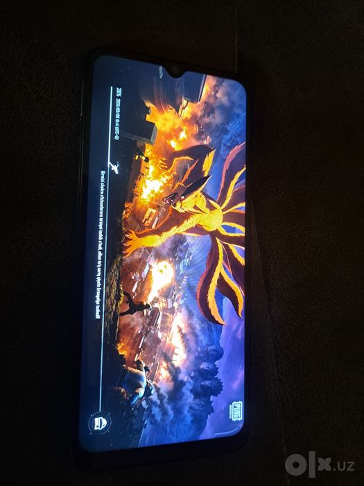 Redmi 10c sotiladi