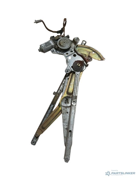 Macara Geam Coupe Stanga Fata Toyota Land Cruiser 90 _J9_ 1995 - >