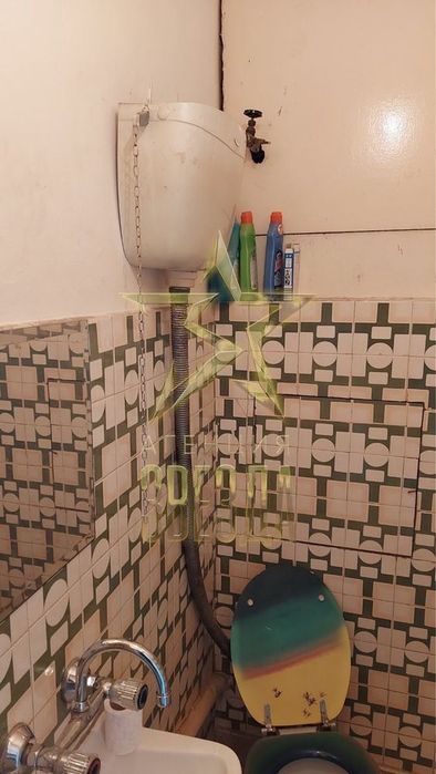 Продава се Тристаен апартамент в Пловдив, Кършияка - 88 кв.м за 1364 €/кв.м - Снимка #2