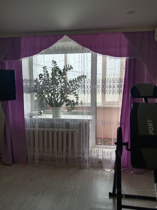 Продам 3 ком благоустроенную квартиру