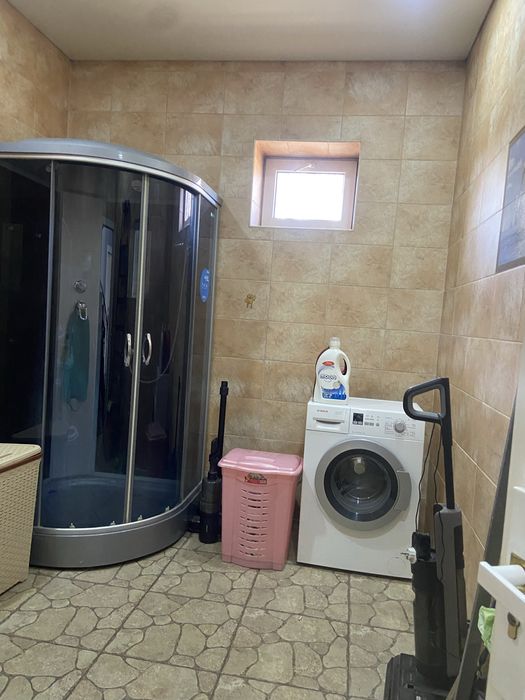 Хостел на первой Алмате недорого