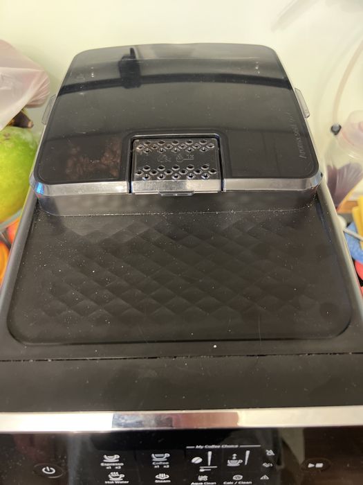 Expresor Saeco Gaggia Philips EP2220/10 automat servisat