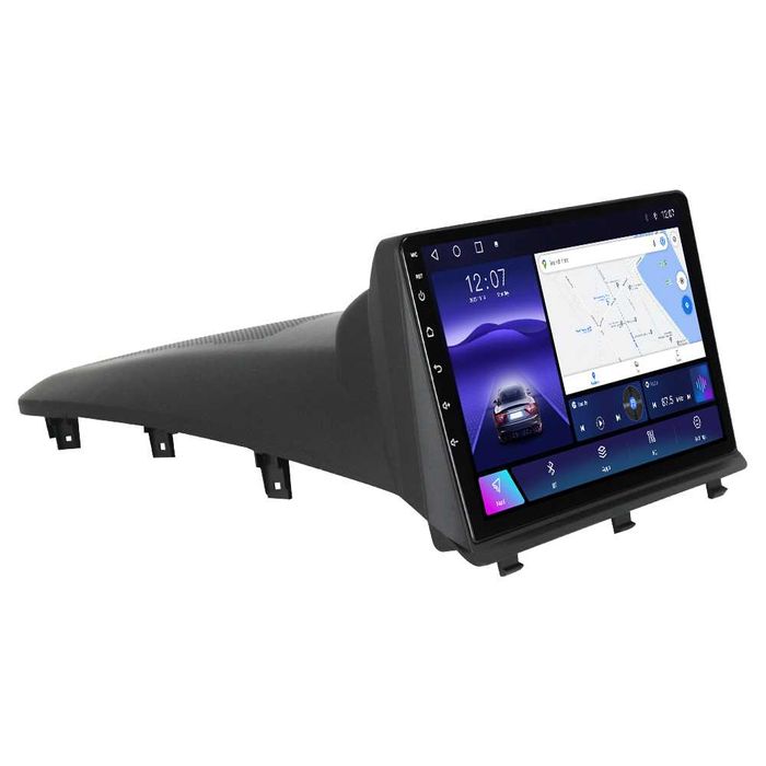 NAVIGATIE Android 14 Opel Antara 2006 - 2017 1/8 Gb CarPlay +CAMERA