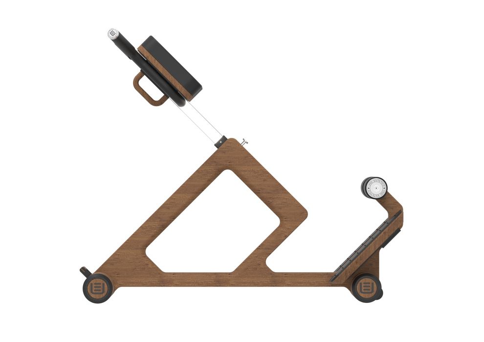 Гиперэкстензия Giperekstenziya trenajyori