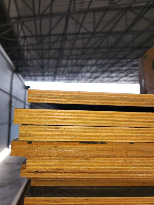 Opalubka finskiy faner Опалубка финская фанера fanera optom narxlarda