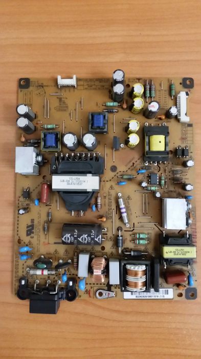 Продам запчасти для телевизоров LG/SAMSUNG